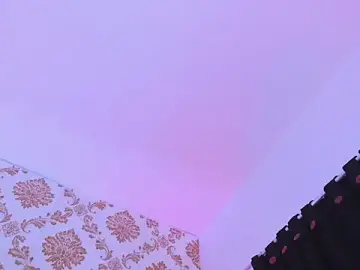 Stripchat Free Porn Cam of pinky__bunny