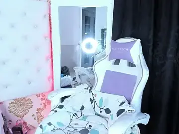 Stripchat Watch Live Sex Cams of pinky__bunny