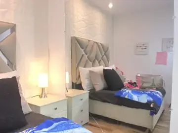 Stripchat Watch Live Sex Cams of raquell_moore