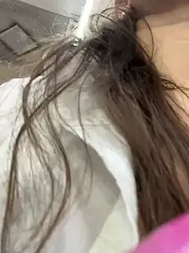 Stripchat Best live sex cam show of rubbyyy_rain