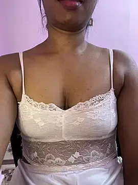 Stripchat Sex Cam of tamil_Aarathi