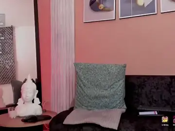 Stripchat Live Sex of thomas_eliotts