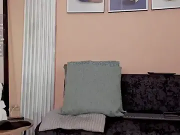 Stripchat Sex Cam of thomas_eliotts