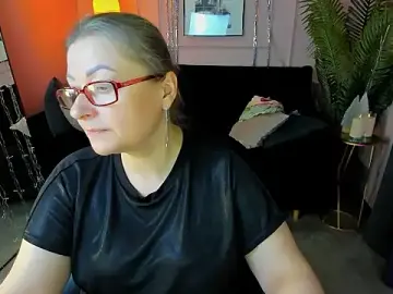 Stripchat Adult Webcams of AlexandraKind