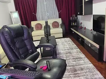 Stripchat Watch Live Sex Cams of Ella_sweety00