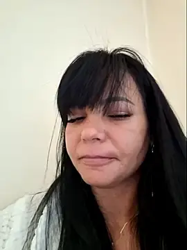 Stripchat Live Sex Cam of Ella_sweety00