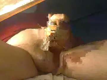 Stripchat Watch Live Sex Cams of GADDAR_TR06