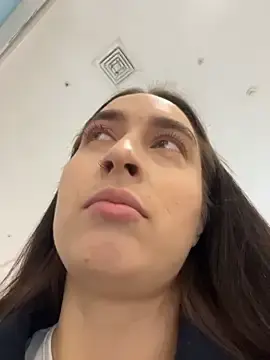 Stripchat Best Webcam of Holly_Play