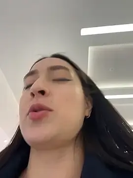 Stripchat Best live sex cam show of Holly_Play