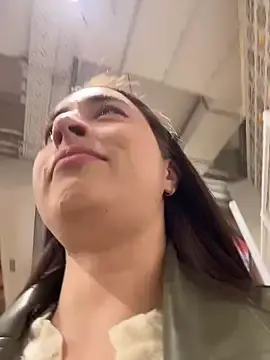 Stripchat Best live sex cam show of Holly_Play