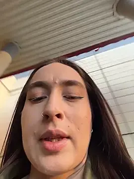 Stripchat Best live sex cam show of Holly_Play