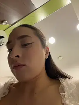 Stripchat Private Sex Chat of Holly_Play