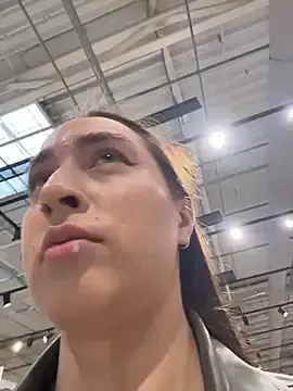 Stripchat Sex Chat of Holly_Play