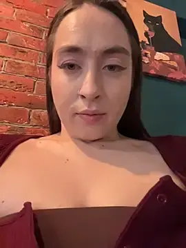 Stripchat Sex Chat of Holly_Play