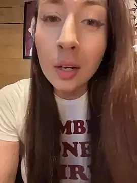 Stripchat Private Sex Chat of Holly_Play