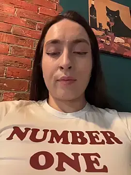 Stripchat Free Live Porn of Holly_Play