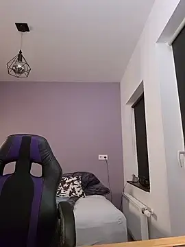 Stripchat Live Sex Cam of MiaRides19