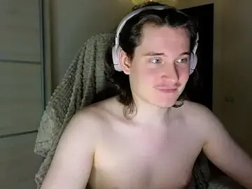 Stripchat Watch Live Sex Cams of MoreRealAlex