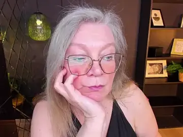 Stripchat Free Live Porn of NataliMellow