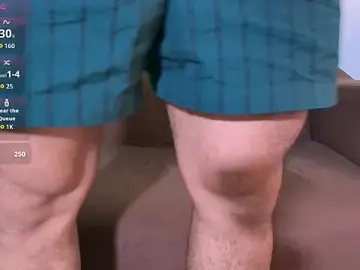 Stripchat Free Porn Cam of Regan_01