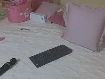 Stripchat Private Sex Chat of Sonia_Meow