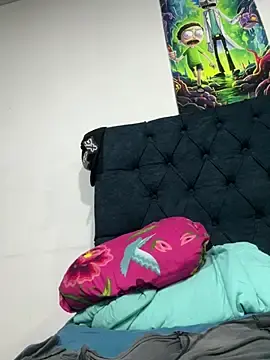Stripchat Live Sex Cam of XJapinhazty