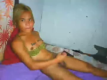 Stripchat Best Webcam of Yourfantasyisme