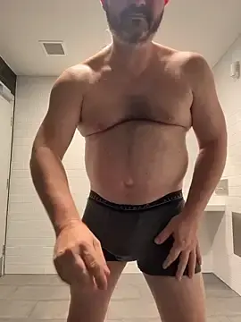 Stripchat Best live sex cam show of chubbylittlesecret