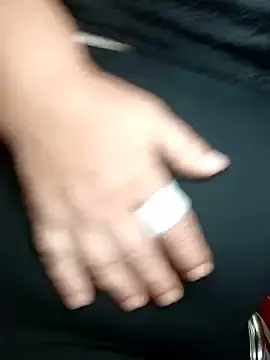 Stripchat Adult Webcams of eroticjessitop