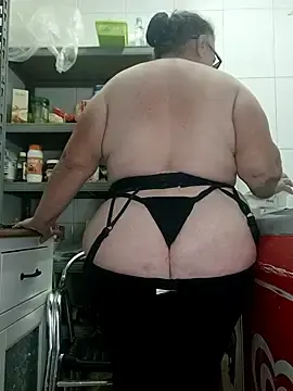 Stripchat Live Porn of eroticjessitop