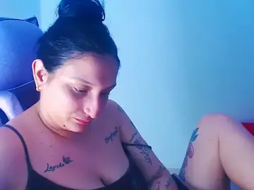 Stripchat Adult Webcams of liz_dirty