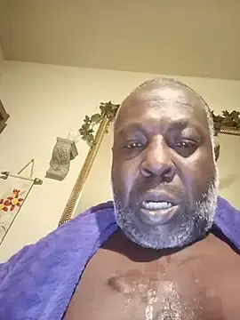 Stripchat Best Webcam of macnificent1fr