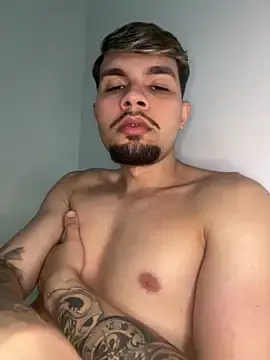 Stripchat Sex Chat of newdelight
