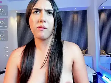 Stripchat Best Webcam of paulina_sweett_