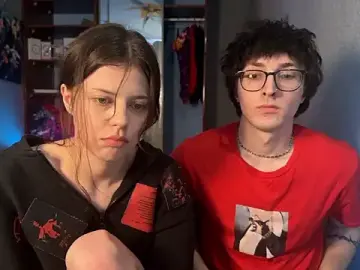 Stripchat Adult Webcam of t_files_x