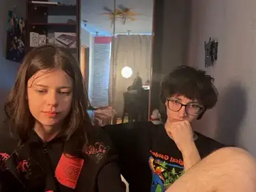 Stripchat Adult Video Chat of t_files_x