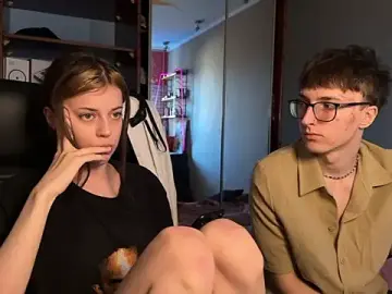 Stripchat Live Sex of t_files_x