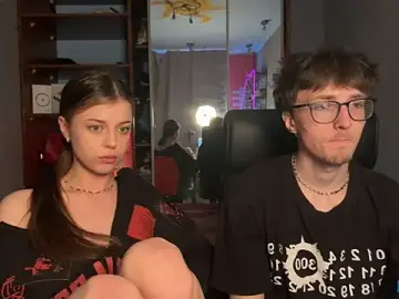 Stripchat Private Sex Chat of t_files_x