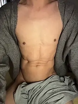 Stripchat Private Sex Chat of toobarry