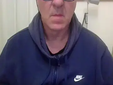 Stripchat Watch Live Sex Cams of ANONIMO7735