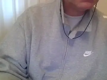 Stripchat Live Porn of ANONIMO7735