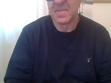 Stripchat Live Sex Cam of ANONIMO7735