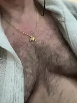 Stripchat Private Sex Chat of ANONIMO7735