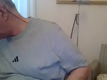 Stripchat Live Sex Cam of ANONIMO7735