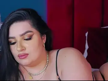 Stripchat Best Webcam of AdelynnReeds