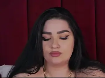 Stripchat Watch Live Sex Cams of AdelynnReeds