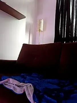 Stripchat Sex Chat of Arturolover