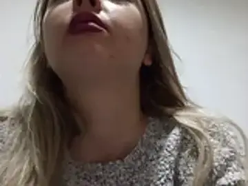 Stripchat Private Sex Chat of AudreySosa