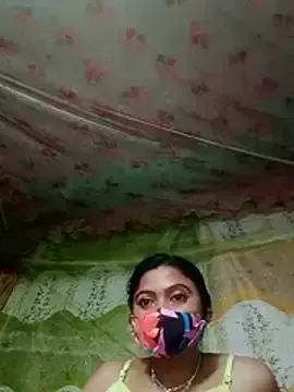 Stripchat Watch Live Sex Cams of Couple_night_