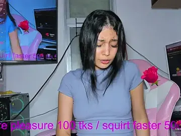 Stripchat Live Sex of Glamorous_Giirlss